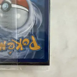 Pokemon TCG SEALED Shaymin EX XY148 Promo Holo - Image 5