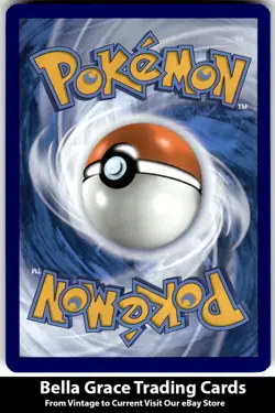 Future Booster Energy Capsule #149/162 SV05: Temporal Forces Pokemon Uncommon - Image 2