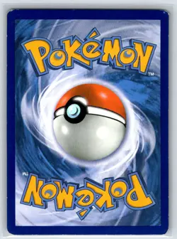 Politoed 18/111 Reverse Holo Rare Furious Fists LP Pokemon TCG - Image 2