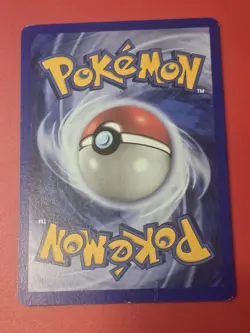 Pokemon TCG | Skiploom 52/64 | Common | Neo Revelation | Moderately Played - Image 2