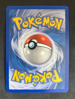2008 POKEMON DIAMOND & PEARL STORMFRONT 100/100 REGIGIGAS LV.X - LP - Image 2