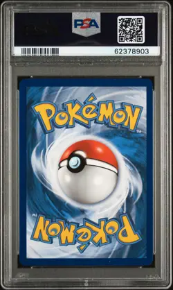 PSA 10 Pikachu #55 Reverse Holo Foil 2019 Pokemon SM Unified Minds GEM MINT - Image 2