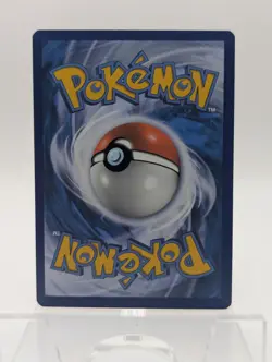 Gothita 52/145 Common Guardians Rising Pokemon Yuki Morii LP - Image 2