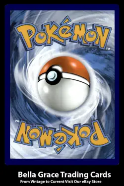 Pokemon TCG Crown Zenith Energy Search #128/159 Common Trainer - Image 2