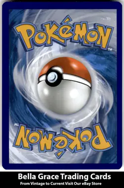 Charcadet #039/198 SV01: Scarlet & Violet Base Set Pokemon Common - Image 2