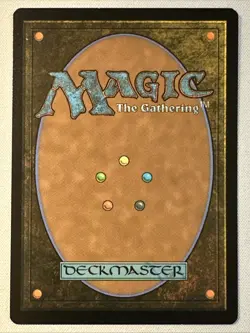 MTG / Spelunking / LCI / #213 / Regular / Uncommon / NM - Image 2