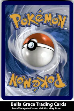 Pineco #001/198 SV01: Scarlet & Violet Base Set Pokemon Common - Image 2