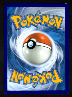 Pokemon TCG Gallade 181/196 Lost Origin Ultra Rare LP - Image 2