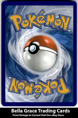 V Guard Energy #169/195 SWSH12: Silver Tempest Pokemon Uncommon - Image 2