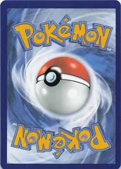 Morpeko V-Union Holo Promo SWSH: Sword & Shield Promo Cards SWSH288 NM - Image 2