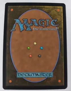 MTG Culling the Weak, NM/Unplayed, Secrets of Strixhaven (JP/Japanese Art) - Image 2