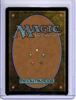 Arcbound Crusher #95 Uncommon Darksteel Regular MTG LP - Image 2