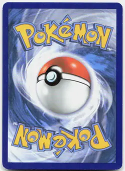 Parallel City 145/162 Uncommon BREAKthrough Pokemon Reverse Holo NM/M - Image 2