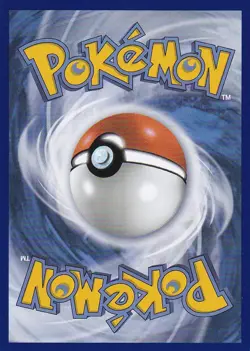 Pokemon Dhelmise 084 Pitch Black Prerelease Promo - Image 2