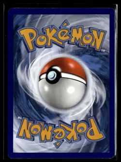 Pokemon TCG Brilliant Stars #107/172 Gible Reverse Holo - Image 2