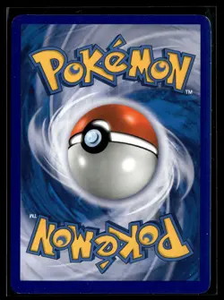 Pokemon TCG Mysterious Treasures #48/123 Gabite - Image 2