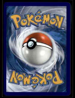 Pokemon TCG SWSH08: Fusion Strike #073/264 Greninja V - Image 2