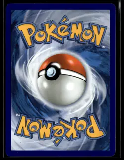 Pokemon TCG ME: Ascended Heroes #109/217 Cynthia's Gible (Energy Symbol Pattern) - Image 2