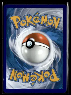 Pokemon TCG SWSH09: Brilliant Stars #109/172 Garchomp Reverse Holo - Image 2