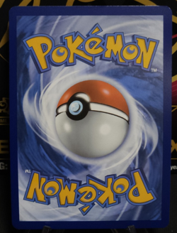 Pokemon Skwovet #222/198 Illustration Rare Scarlet & Violet NM - Image 2