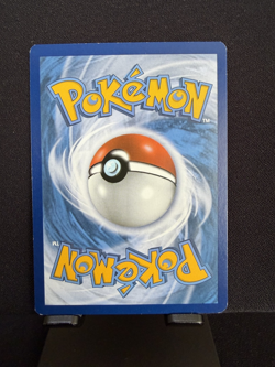 Pokemon TCG Manaphy EX 116/122 XY BREAKpoint Full Art Ultra Rare 2016 Near Mint - Image 4