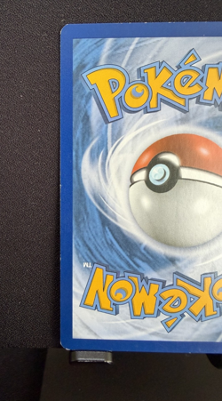 Pokemon TCG Manaphy EX 116/122 XY BREAKpoint Full Art Ultra Rare 2016 Near Mint - Image 5