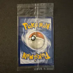 2021 Pokemon Celebrations Greninja Gold Star SWSH144 Black Star Promo - Sealed - Image 2