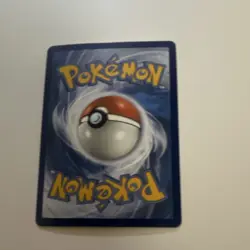 Radiant Charizard 011/078 Pokemon GO Radiant Rare Holo 160 HP English 2022 - Image 2