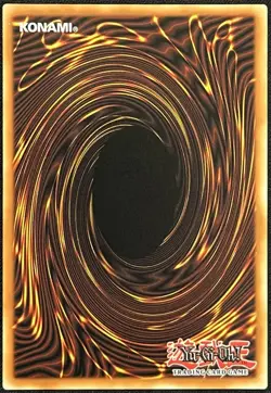Yu-Gi-Oh! - Super Starslayer TY-PHON - Sky Crisis - (RA04-EN072) 1st Ed, SCR, NM - Image 2