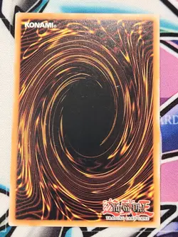 YUGIOH X3 BLGG-EN133 Witch’s Strike Ultra Rare 1ST EDITION PLAYSET - Image 4