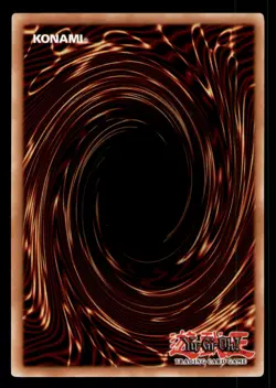 Yugioh Contract with the Void #GFP2-EN022 Ghosts From the Past: 2nd Haunting LP - Image 2