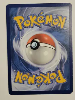 Pokemon TCG XY Evolutions Charizard Holo Rare Card 11/108 - Image 2