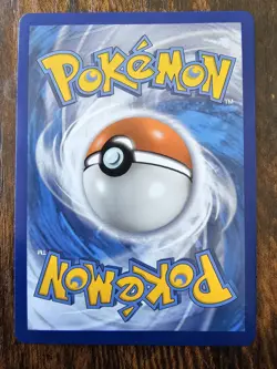 Mewtwo V - Pokemon GO 30/78 - HP 220 - Near Mint - Image 2