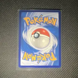 Rotom M2Af Mega Dream Pokemon Card 151 213/193 Art Rare Holo Chinese 2025 - Image 2