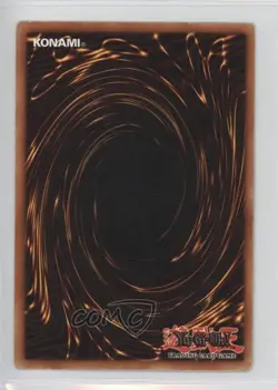 Monster Reborn 1st Ed. YuGiOh Starter Deck Yugi Evolution #SYE-029 2004 READ - Image 2
