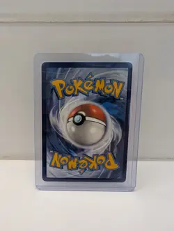 017/192 RILLABOOM V ULTRA RARE REBEL CLASH POKEMON CARD - Image 2