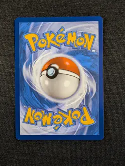 Snorlax - SV: Scarlet & Violet Promo Cards 051 Holo NM - Image 2