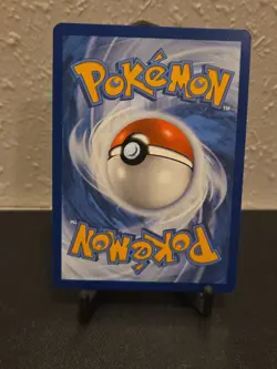 Mimikyu 075 Sv: Scarlet & Violet Promo Cards Holo - Image 2