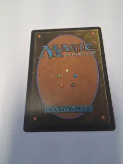 MTG Wistfulness Lorwyn Eclipsed - Image 2
