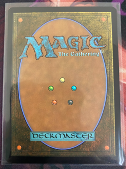 MTG, MANIFOLD KEY (TSR) (NM OR BETTER CONDITION) - Image 3