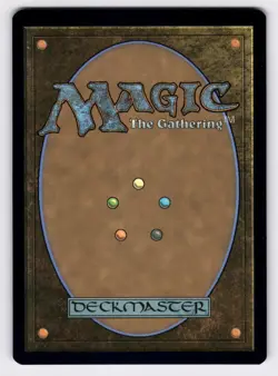 Bloom Tender ECL 166 - Normal - NM - Magic the Gathering - Image 2