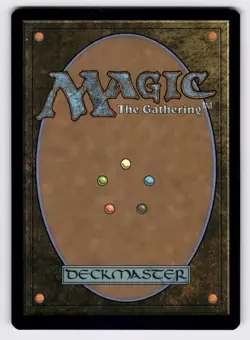Painter's Servant (Borderless) SPG 147 - Normal - NM - Magic the Gathering - Image 2