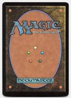 Leveler Mirrodin Regular - Image 2