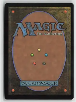 Akroma, Angel of Wrath 2 Mythic Masters 25 Magic: The Gathering Near Mint - Image 2