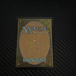 Chandra's Ignition MTG Magic Origins - Image 2