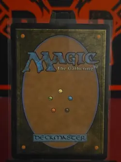 Smile at Death #24 (NM) Tarkir Dragonstorm TDM Magic MTG Unplayed Mythic - Image 2