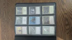Magic The Gathering Collection - Image 2