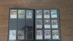 Magic The Gathering Collection - Image 4