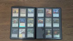 Magic The Gathering Collection - Image 5