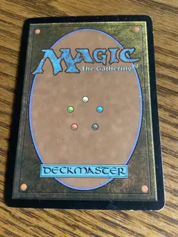 MTG Ink-Eyes, Servant Of Oni - Betrayers Of Kamigawa #71 - Image 2